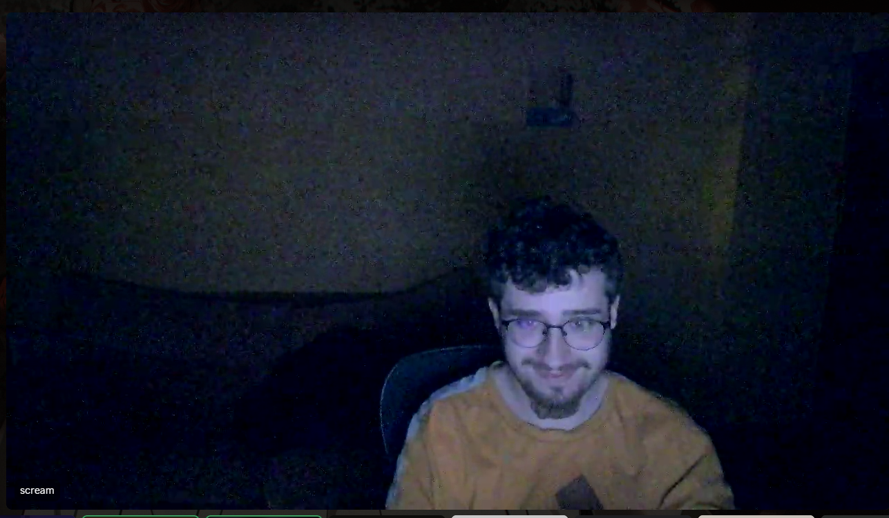 Captura de pantalla 2026-04-19 023017.png